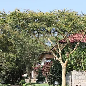 Pelican Paradise Hotel